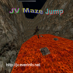 Jvmazejumpv2 1