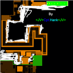 Jvmazejumpv2 1 screenshot