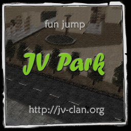 Jvparkb5