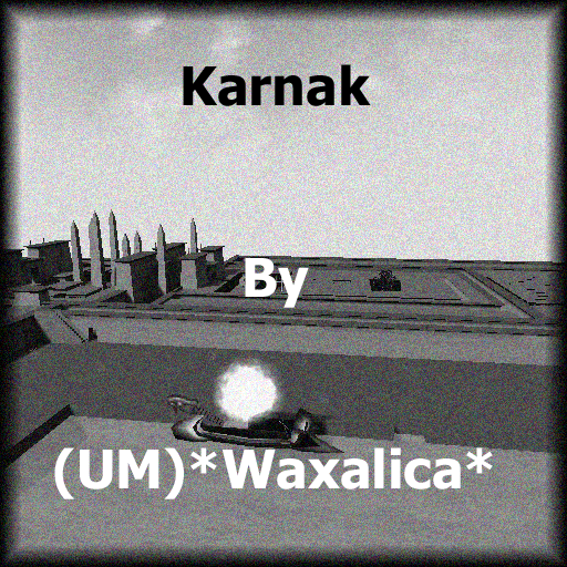 Karnak