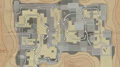 Karsiah b3 screenshot