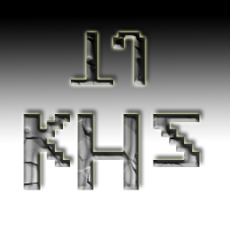 Khz TJ b1