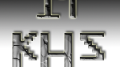 Khz TJ b2