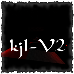 Kj1 v2