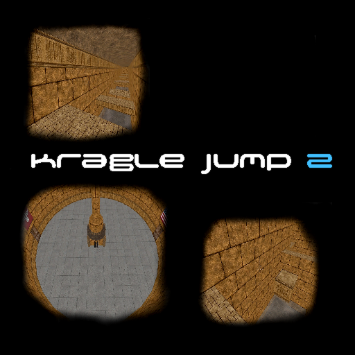 Kj2