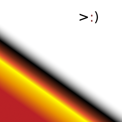 Kothaufen screenshot