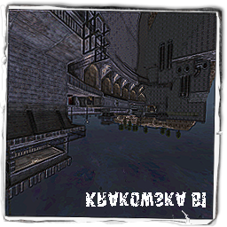 Krakowska b1