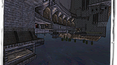 Krakowska b1 screenshot