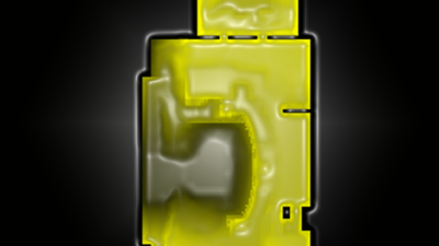 Krakowska b1 screenshot