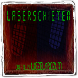Lasershooting