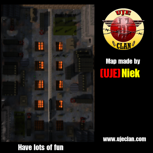 Lava panzer b1 screenshot