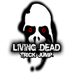 Ldtj3