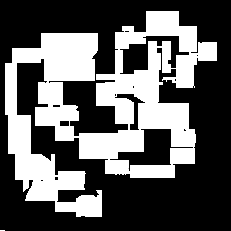 Ldtj3 screenshot