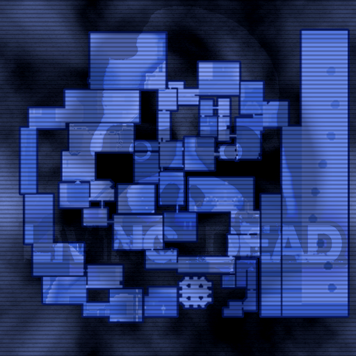 Ldtj b1 screenshot