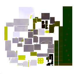 Ldtj b1 screenshot