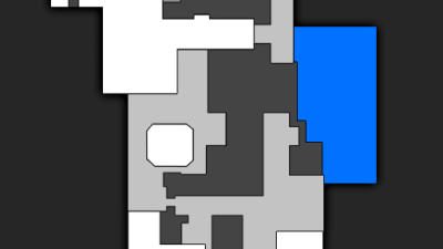 Library b1 screenshot