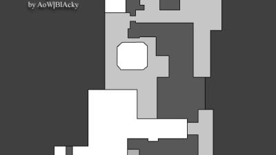 Library b1 screenshot