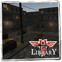 Library b2