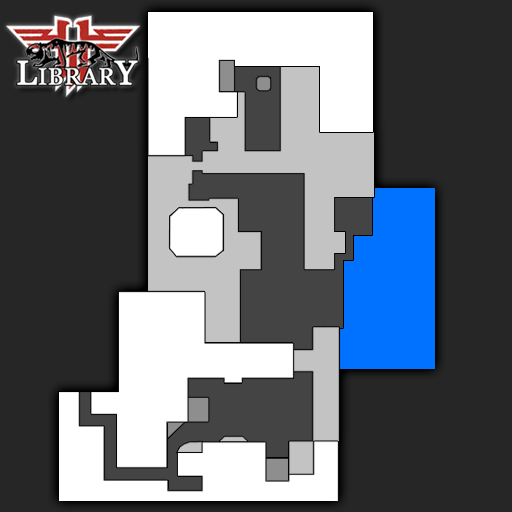 Library b2 screenshot