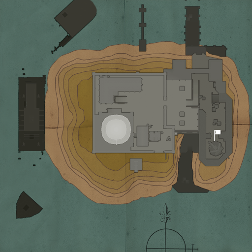 Lighthouse screenshot