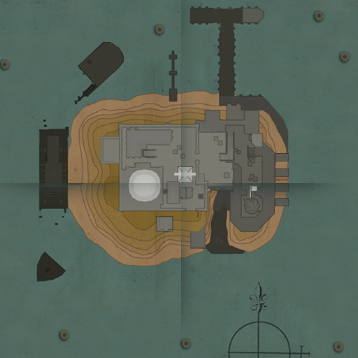 Lighthouse 2 screenshot