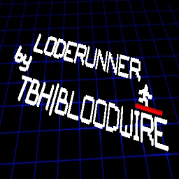 Loderunner v1