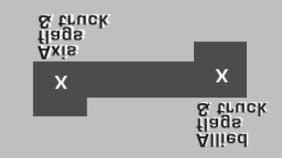 Loffys ctf prefab 2 screenshot