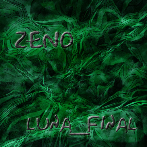 Luna final