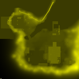 MAp48