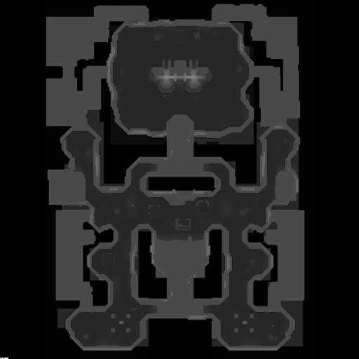 Maat b1 screenshot
