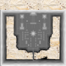 Maccupiccu b1 screenshot