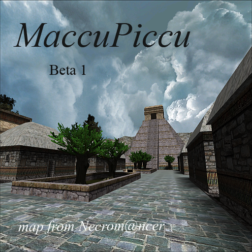 Maccupiccu b1