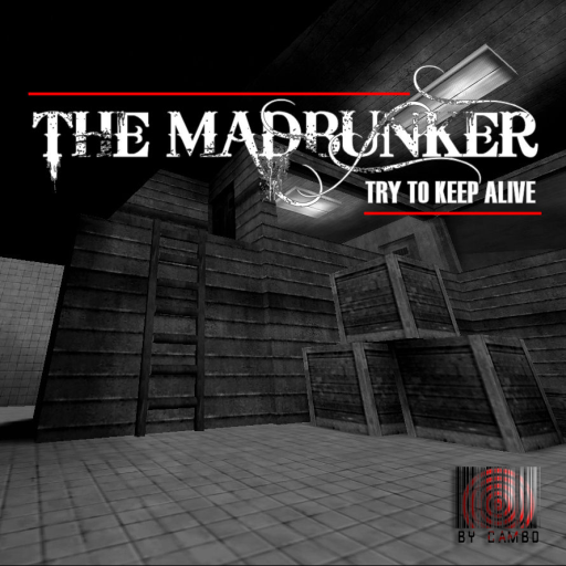 Madbunker