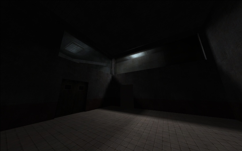 Madbunker 2 screenshot