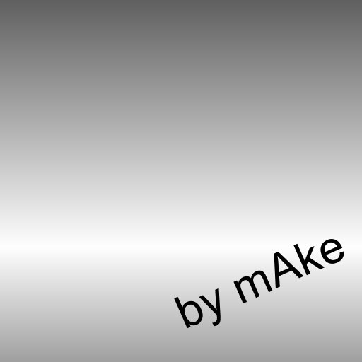 Makemejumpb3 screenshot