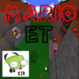 Mario b3