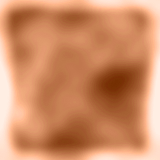 Marsbase x a1 screenshot