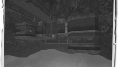 Mc bergen beta4 screenshot