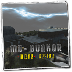 Md bunker b3