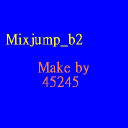Mixjump b2