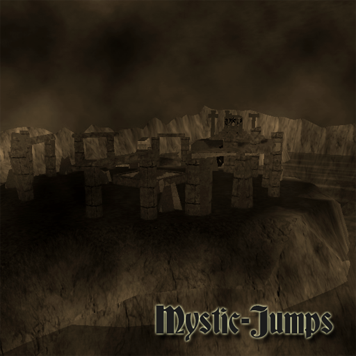 Mj b1 screenshot