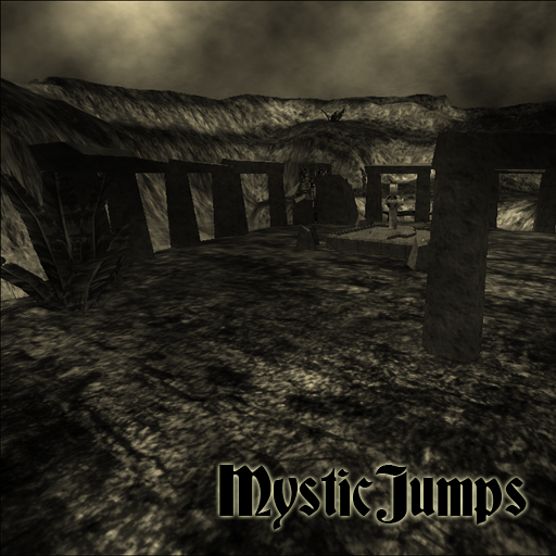 Mj b3 screenshot