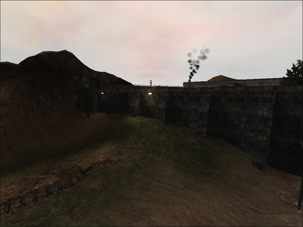 Mlb carnage canyon screenshot