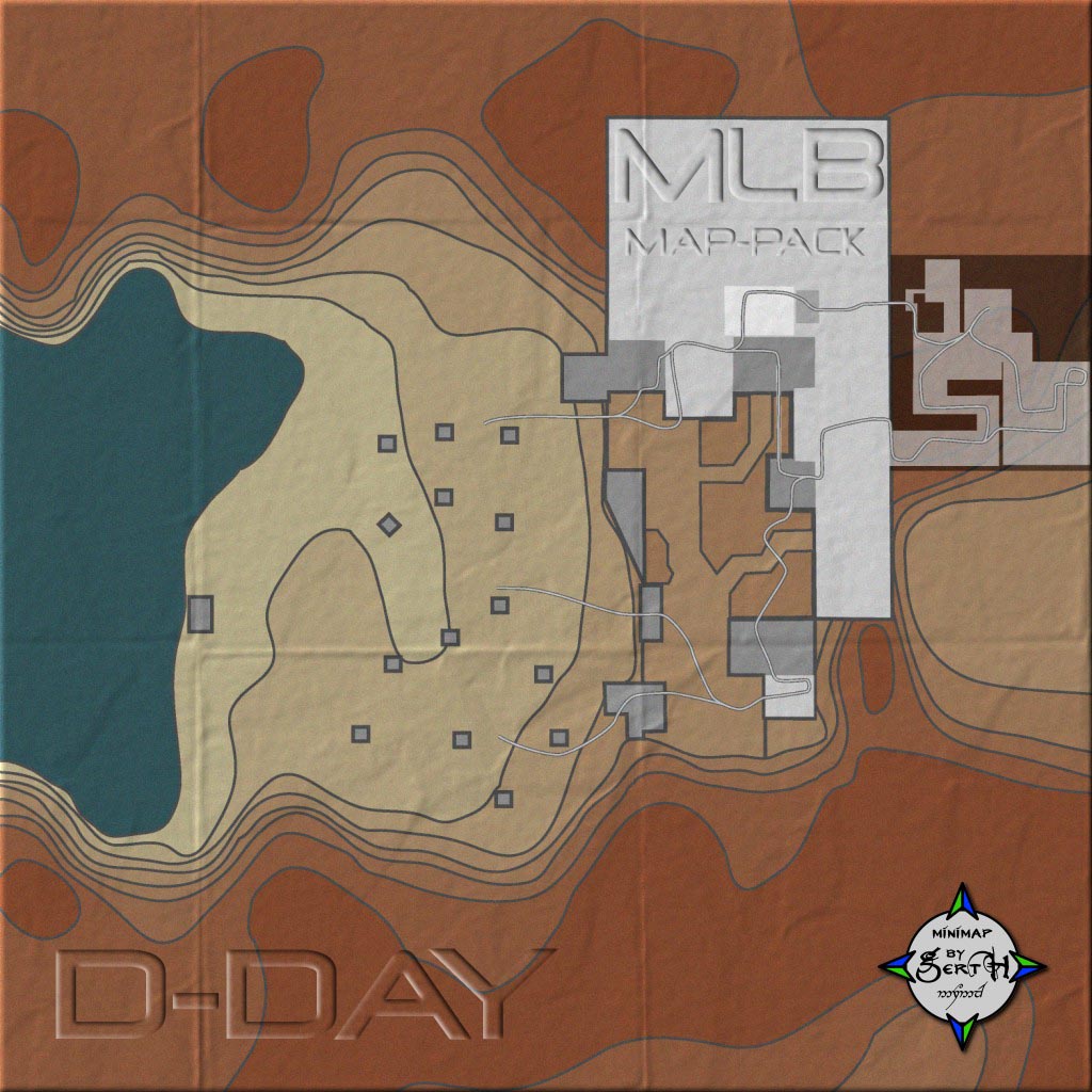 Mlb d day screenshot