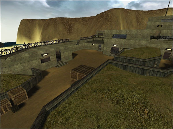 Mlb d day screenshot