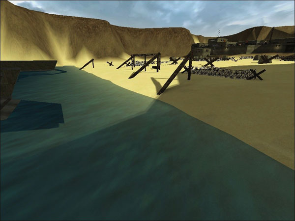 Mlb d day screenshot