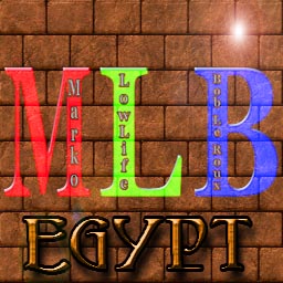 Mlb egypt screenshot