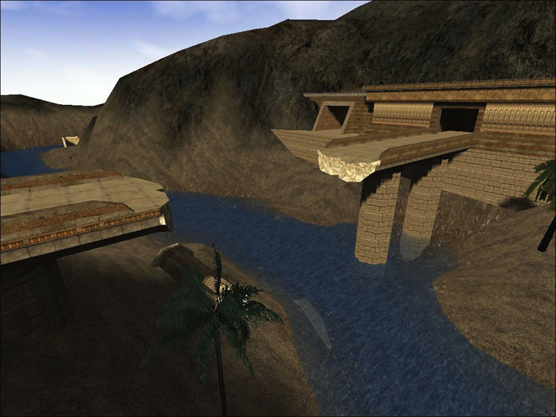 Mlb egypt screenshot