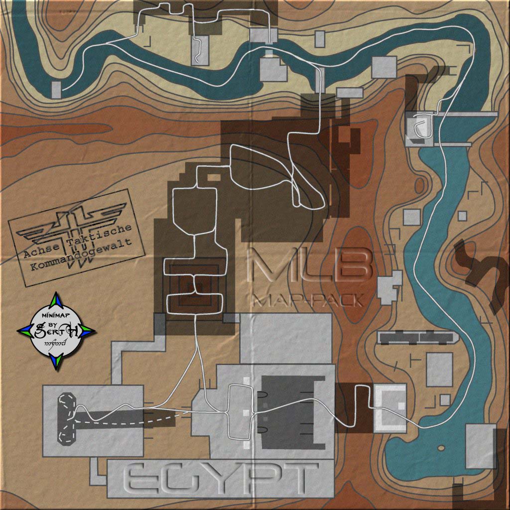 Mlb egypt fixed screenshot