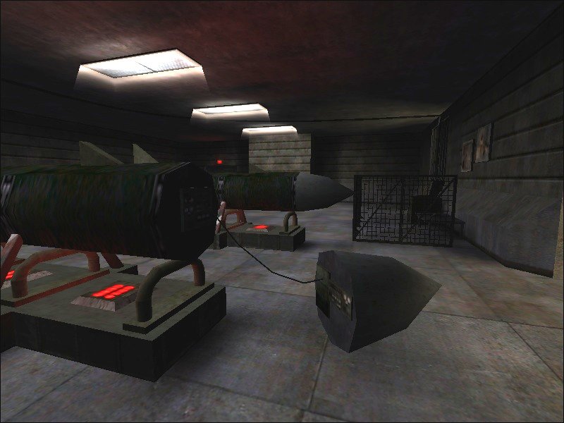 Mlb hotchkiss screenshot